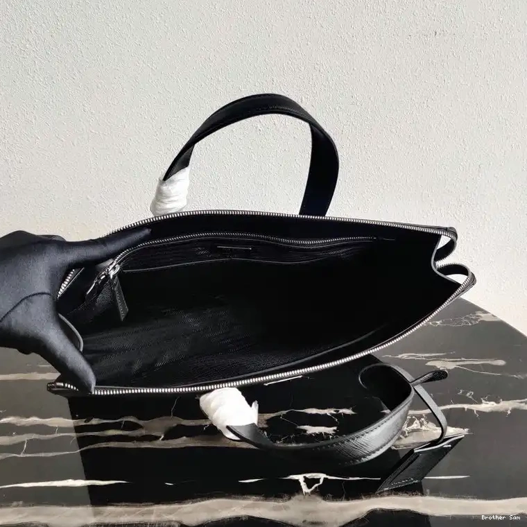 Brother Sam Yupoo s Prada 2110YZ0053 Bags 0805